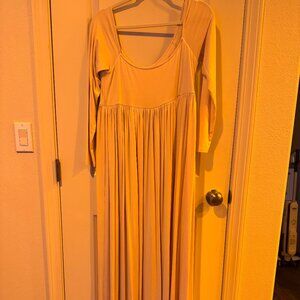 Rachel Pally Isa Dress NEVER WORN